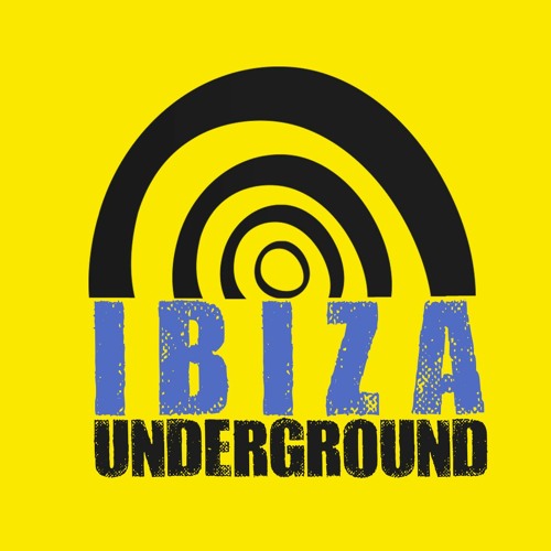 Ibiza Underground’s avatar