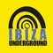 Ibiza Underground