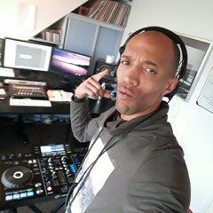 Chris vdm