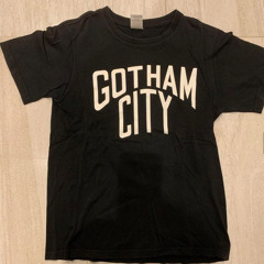 gothamrok