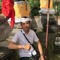 Kadek Agus