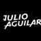 DJ Julio Aguilar