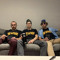 Jakemercure28