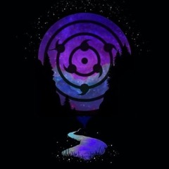 yuhboyshaun