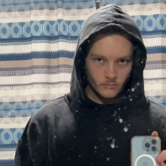 unstable cody