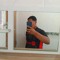 DJ menork de tg