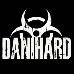 Danihard dj