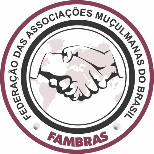 SoundCloud profile picture for @fambras