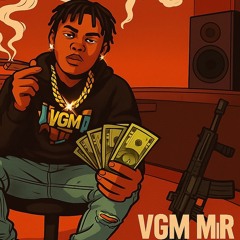 VGM MiR