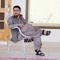 Akhtar Shah Mushwani