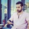 Mohab Ashraf