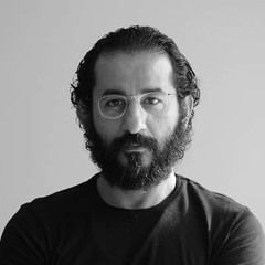 wael mohamed