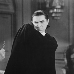draculeh