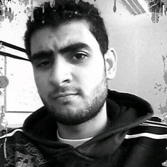 Maged Abousekin