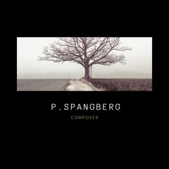 P.Spangberg
