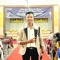 Anant Seco