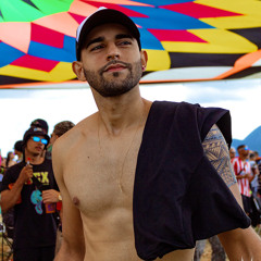 Gabriel Stenio Salatiel