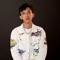 Quốc Triệu ✪ ( Nick Chính )
