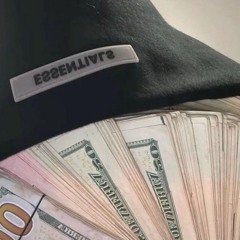 TopStar.B3