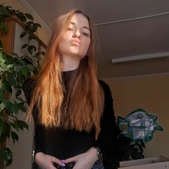 Lizabeth
