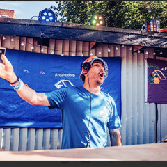 Martinfields North 2025 PGsutts b2b AngelM @Deep In The Woods - Tansley Derbyshire