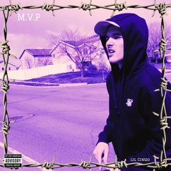 Lil Cinqo