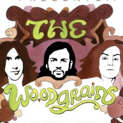 The Woodgrains