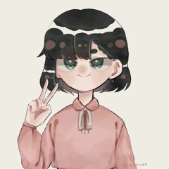 Ami English Room III