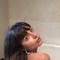Ratanh