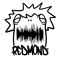 Redmond