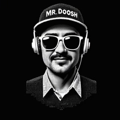 Mr. Doosh