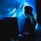 DJ B_LEE_