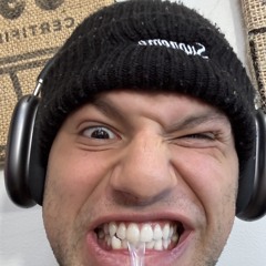 Blake Cunzio