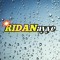 RIDAN AYYE