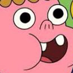 pokpokpook