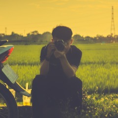 Nguyễn Đình Huy