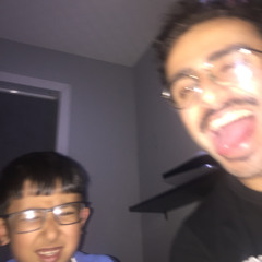Kamran