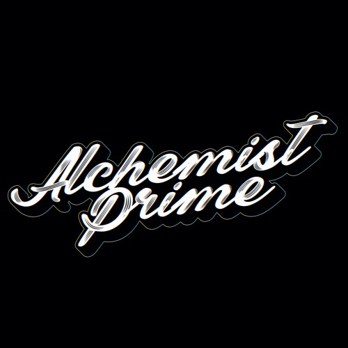 AlchemistPrime’s avatar