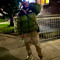 ca$$_$lime