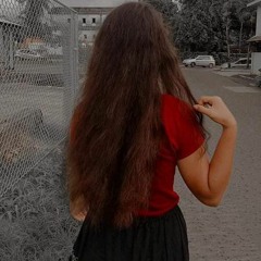 daph