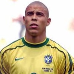 Ronaldo Fenômeno