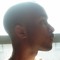 HERU