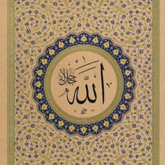 Sheikh Mohammed Arifuddin Al Shadhili