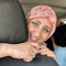 Menna Leila