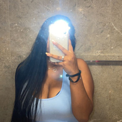 Christine Ramcharran