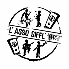 Asso Siffl'Art