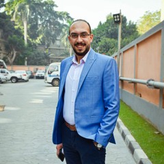 Hussein Dawod