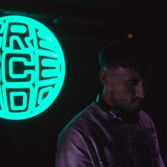 Daniel Cairns