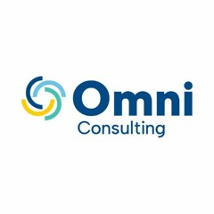 Omni Consulting
