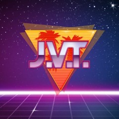 JVT
